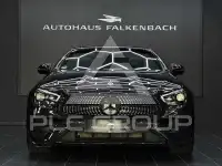 2021 Mercedes Benz E 220