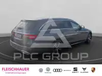 2021 Mercedes Benz E 220