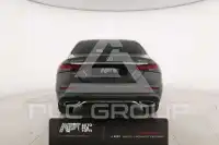 2021 Mercedes Benz E 220
