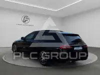 2021 Mercedes Benz E 220