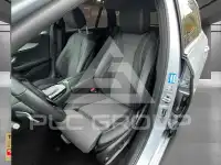 2021 Mercedes Benz E 220