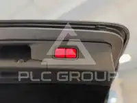 2021 Mercedes Benz E 220