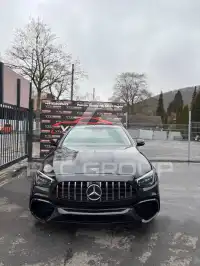 2021 Mercedes Benz E 220