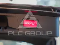 2021 Mercedes Benz E 220