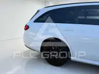 2021 Mercedes Benz E 220