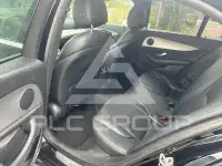 2021 Mercedes Benz E 220
