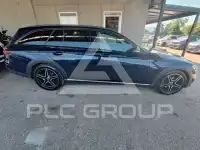 2021 Mercedes Benz E 220