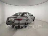 2021 Mercedes Benz E 220