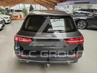 2021 Mercedes Benz E 220