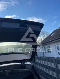 2021 Mercedes Benz E 220