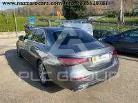 2021 Mercedes Benz E 220