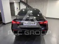 2021 Mercedes Benz E 220