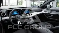 2021 Mercedes Benz E 220