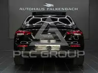 2021 Mercedes Benz E 220