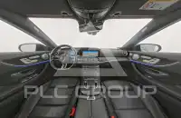 2021 Mercedes Benz E 220