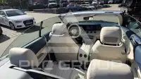 2021 Mercedes Benz E 220