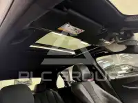 2021 Mercedes Benz E 220