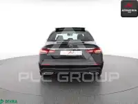 2021 Mercedes Benz E 220