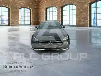 2021 Mercedes Benz E 220