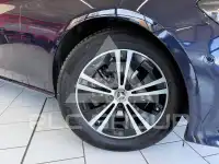 2021 Mercedes Benz E 220