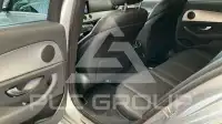2021 Mercedes Benz E 220