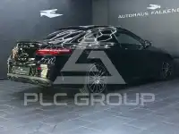 2021 Mercedes Benz E 220