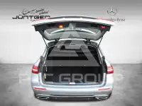 2021 Mercedes Benz E 220
