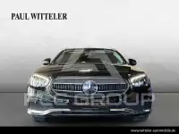 2021 Mercedes Benz E 220