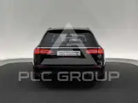 2021 Mercedes Benz E 220