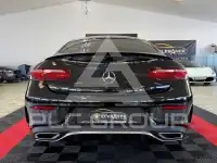 2021 Mercedes Benz E 220