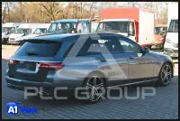 2021 Mercedes Benz E 220