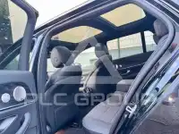 2021 Mercedes Benz E 220