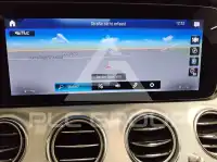 2021 Mercedes Benz E 220