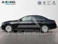 2021 Mercedes Benz E 220