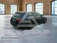 2021 Mercedes Benz E 220
