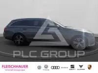 2021 Mercedes Benz E 220