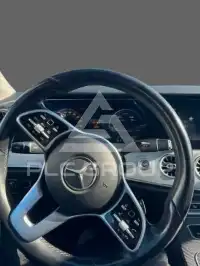 2021 Mercedes Benz E 220