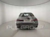2021 Mercedes Benz E 220