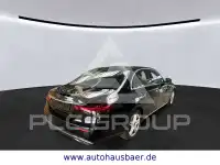 2021 Mercedes Benz E 220