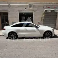2021 Mercedes Benz E 220