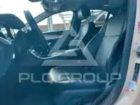2021 Mercedes Benz E 220