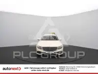 2021 Mercedes Benz E 220
