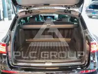 2021 Mercedes Benz E 220