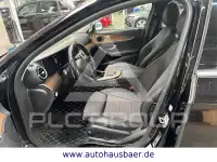 2021 Mercedes Benz E 220