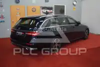 2021 Mercedes Benz E 220