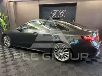 2021 Mercedes Benz E 220