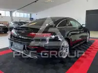 2021 Mercedes Benz E 220
