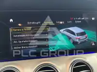2021 Mercedes Benz E 220