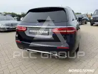 2021 Mercedes Benz E 220