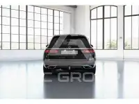 2021 Mercedes Benz E 220